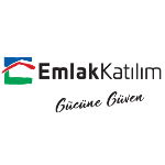 Türkiye Emlak Katılım Bankası A.Ş