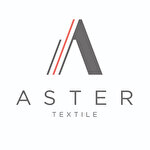 Aster Tekstil San ve Dış Tic.A.Ş