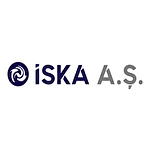 İska Plastik Kauçuk Metal Makina Savunma Sanayi Ticaret Anonim Şirketi
