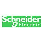 Schneider Elektrik Sanayi ve Ticaret A.Ş.
