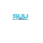 SUU ETİKET VE MATBAACILIK SANAYİ DIŞ TİCARET LİMİTED ŞİRKETİ
