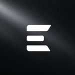 EKONOM SİGORTA