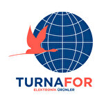 Turna Dış Ticaret