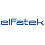 ELFATEK ELEKTRONİK MAKİNA VE OTOMASYONU SAN. TİC. 
