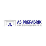 AS PREFABRİK İNŞAAT OTOMOTİV SANAYİ VE TİCARET LİMİTED ŞİRKETİ