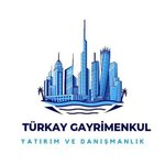 TÜRKAY GAYRİMENKUL