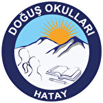 Hatay Doğuş Okulları