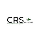 CRS Metalurji İzolasyon ve Endüstriyel Çözümler San. ve Tic. Ltd. Şti