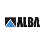 Alba İnşaat Sanayi Ticaret Anonim Şirketi