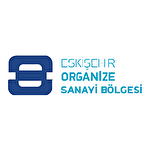 Eskişehir Organize Sanayi Bölge Müdürlüğü