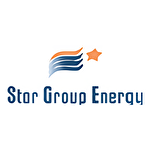 Star Group Elektrik ve Elektronik Ticaret Limited Şirketi