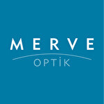 Merve Optik San. ve Tic. Ltd. Şti.
