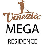 Venezia Mega Residence Site Yönetimi