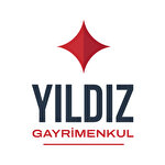 Realty World Yıldız Gayrimenkul
