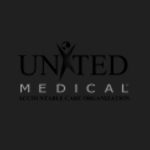 United Tr Medikal Tic. Ltd. Sti