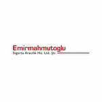 Emirmahmutoğlu Sigorta Aracılık Hiz.Ltd.Şti.