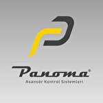 PANOMA ASANSÖR SAN.TİC.LTD.ŞTİ.