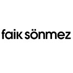 Faik Sönmez