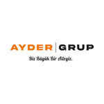 Ayder Turizm Ticaret Limited Şirketi