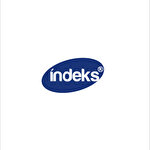 İndeks İlaç İndeks İlaç