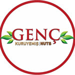 GENÇ KURUYEMİŞ GIDA TARIM ÜRÜNLERİ İTHALAT İHRACAT SANAYİ VE TİCARET LİMİTED ŞİRKETİ