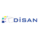 Disan Mağazacılık ve E-Ticaret Hizmetleri Tic Ltd Şti