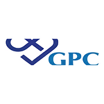 Gpc Pharma Ecza Deposu Ticaret Limited Şirketi
