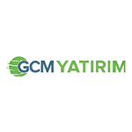GCM YATIRIM MENKUL DEĞERLER A.Ş.