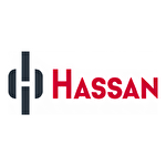 Hassan Tekstil Sanayi ve Ticaret A.Ş.