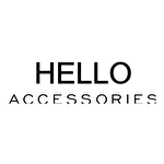 Hello Bijuteri Giyim Aksesuarları Ltd. Ştirr
