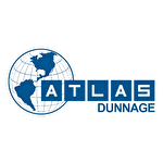 Atlas Dunnage Amb. San. Tic. A.Ş