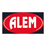 Alem Pres Metal End.elek.boya.san.tic.ltd.şti