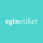 Egin Etiket Sanayi ve Ticaret Ltd.şti.