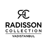 Radisson Collection Vadistanbul Hotel