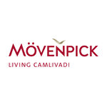 Movenpick Livigin Çamlıvadi