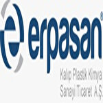 ERPASAN KALIP PLASTİK KİMYA SANAYİ VE TİCARET ANONİM ŞİRKETİ