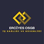 Kapadokya Erciyes Çev. Dan. Rek. Eğt. Müh. Hiz. İş Sağ. ve Güv. Tic. Ltd. Şti.