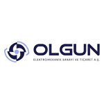 OLGUN ELEKTROMEKANİK SANAYİ VE TİCARET ANONİM ŞİRKETİ