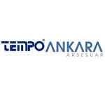Tempo Aksesuar Tanıtım Dağıtım Pazarlama Tic. Ltd. Şti.