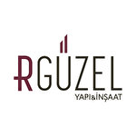 RG Gayrimenkul A.Ş