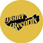 Döner Records İş İlanları - İş Başvurusu