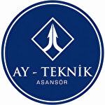 Ay Teknik Asansör