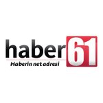 HABER61 Basılı ve Dijital Yayıncılık Tic. A.Ş.