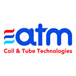 ATM ISI TRANSFER SANAYİ VE TİCARET ANONİM ŞİRKETİ