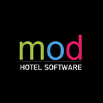 Mod Hotel Software
