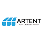 Artent Yapı ve Tente Sistemleri İç Dış Ticaret Sa