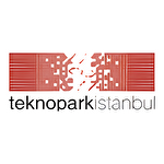 Teknopark İstanbul A.Ş.