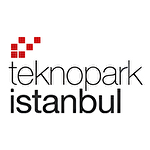 Teknopark İstanbul A.Ş.