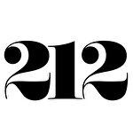 212 Prodüksiyon İletfilm Tan.hizm.san.ve Tic.ltd.şti