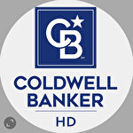 Coldwell Banker HD 